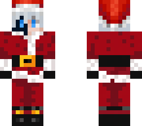 navidad :d