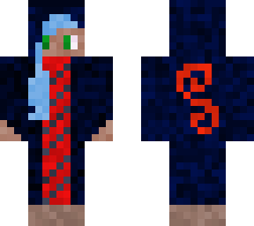 necromancer