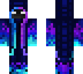 neon