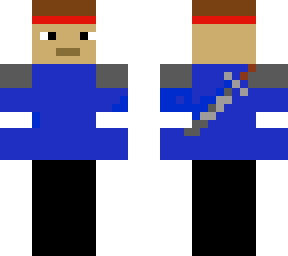 netherajt
