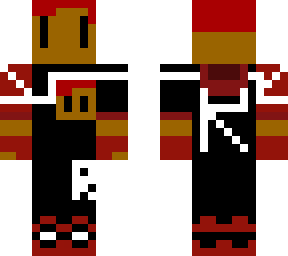 new radicalwarssytp
