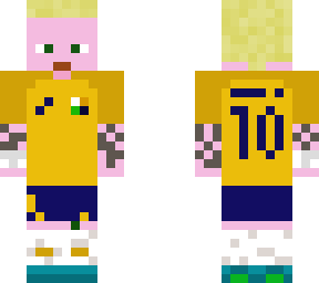 neymar jr but me .-.