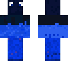 nice enderman