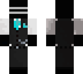 nightwalker mafia