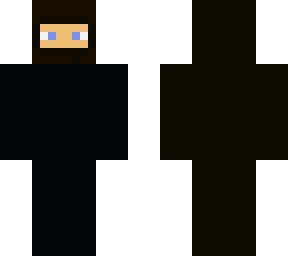 ninja