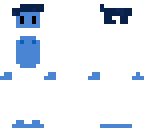 ninja yeti