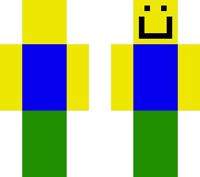noob