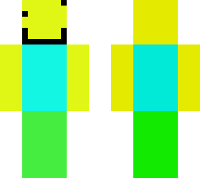 noob v2