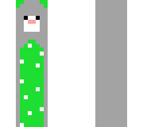 olijf