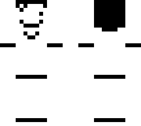 ourfriend