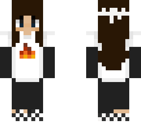 pandas (1.01)