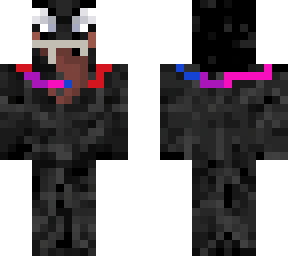 party venom