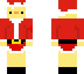 patonya