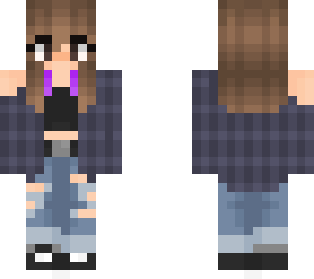 pianokittie updated