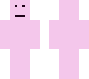 pig