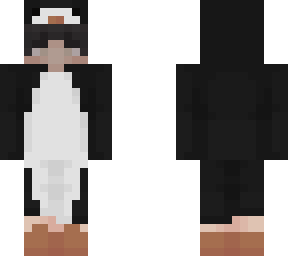 pinguin