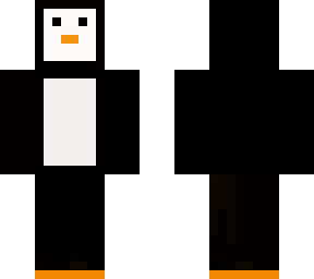 pinguin
