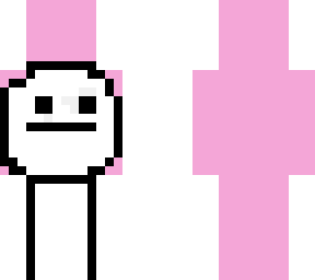 pink emotionless dream with gogy goggles!!!!!