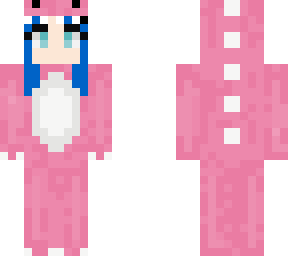 pinkblue - misslilithh