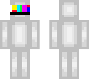 please stand by
