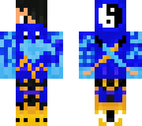 plushy_ninjas skin generation 7 half_detailed_long_haired_version