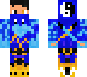 plushy_ninjas skin generation 7 half_detailed_version
