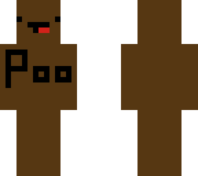 poo