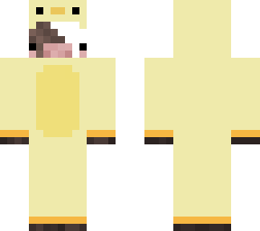 potatoeatpotato's new skin