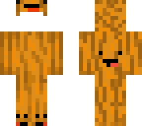 pumpkin onesie outline
