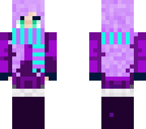 quill in the winter (do not use)