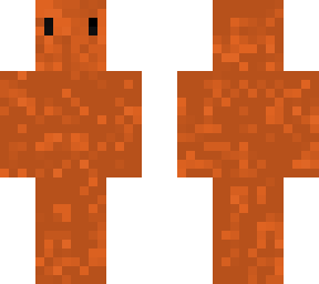 qwertyderatos