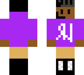 radarninja