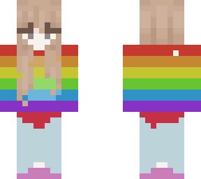 rainbowraida v3