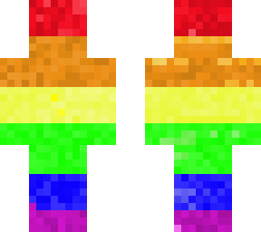 rambow