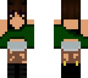 random 2