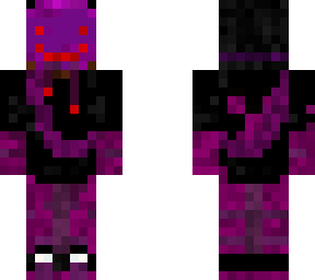 raven dream 2