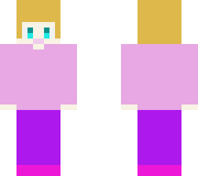 rebeka