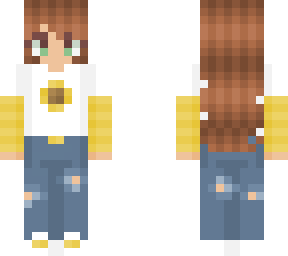 recolor contest entry