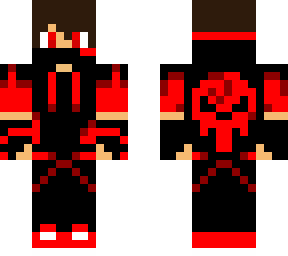 red beyone gaming