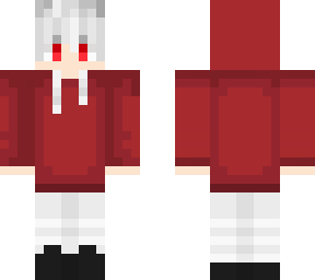 redmello