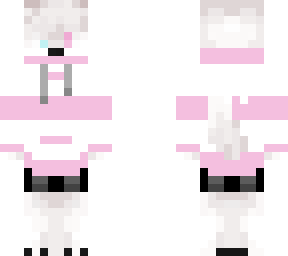 remi v2