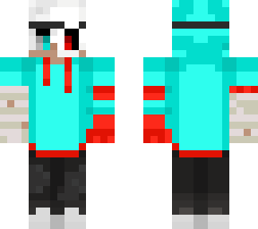reset smp skin v2