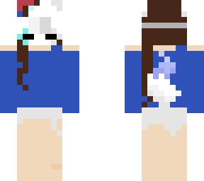 reshade contest!