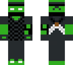 rev424