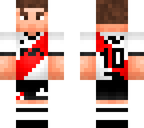 river plate10
