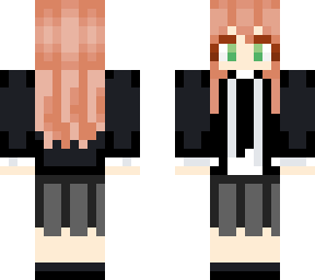 rowan