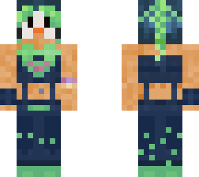 rowlyne