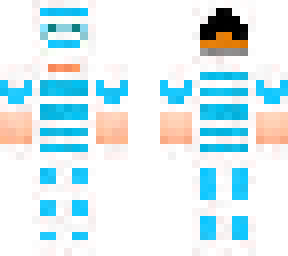 roxmb