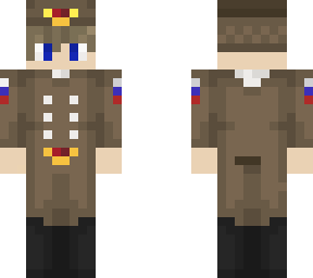 russianboi1