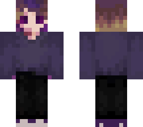 ryx the host